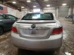 2013 Buick Lacrosse  en Venta en Lansing, MI - Front End