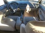 2003 Honda Civic Lx продається в Mebane, NC - All Over