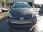 2014 Toyota Prius Plug-In  for Sale in Fort Pierce, FL - Rear End