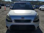 2012 Kia Soul  იყიდება Las Vegas-ში, NV - Vandalism