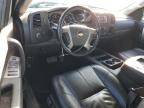 2012 Chevrolet Silverado K1500 Lt for Sale in Austell, GA - Front End