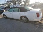 2005 Cadillac Deville  zu verkaufen in Riverview, FL - Water/Flood