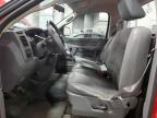 2006 Dodge Ram 1500 St en Venta en Ham Lake, MN - Front End