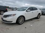 2013 Lincoln Mks  на продаже в Harleyville, SC - Front End
