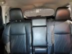 2013 Infiniti Jx35  en Venta en San Diego, CA - Front End