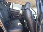 2023 Mazda Cx-50 Premium Plus na sprzedaż w Midway, FL - Front End