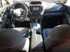 2021 Subaru Crosstrek Premium იყიდება Knightdale-ში, NC - Front End