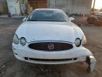 2006 Buick Lacrosse Cxl en Venta en Fredericksburg, VA - Front End