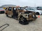 Temple, TX에서 판매 중인 2017 Chevrolet Tahoe C1500 Premier - Burn