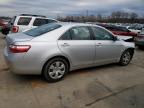 Louisville, KY에서 판매 중인 2008 Toyota Camry Le - Front End