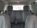 2010 Gmc Terrain Sle продається в Las Vegas, NV - Front End