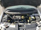 2001 Dodge Grand Caravan Sport للبيع في Harleyville، SC - Front End