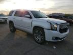 2018 Gmc Yukon Denali for Sale in North Las Vegas, NV - Front End