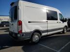 2019 Ford Transit T-250 за продажба в Rancho Cucamonga, CA - Front End