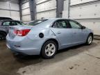 2013 Chevrolet Malibu Ls zu verkaufen in Ham Lake, MN - Rear End