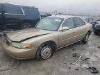 2005 Buick Century Custom for Sale in Cahokia Heights, IL - Front End