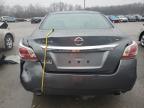 2015 Nissan Altima 2.5 за продажба в Louisville, KY - Rear End