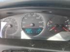 2008 Chevrolet Impala Lt for Sale in Tanner, AL - Front End