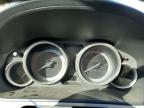 2012 Mazda Cx-9 for Sale in Midway, FL - Minor Dent/Scratches