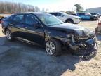 2016 Kia Optima Lx იყიდება Hampton-ში, VA - Front End