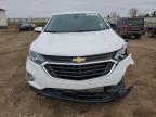 2020 Chevrolet Equinox Lt იყიდება Portland-ში, MI - All Over