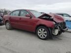 2008 Kia Optima Lx zu verkaufen in Lebanon, TN - Front End