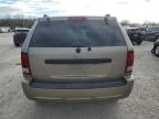 2005 Jeep Grand Cherokee Laredo de vânzare în Kansas City, KS - All Over