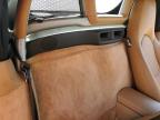 2011 Porsche Boxster S for Sale in Hayward, CA - Front End