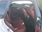 2022 Bmw M440Xi Gran Coupe for Sale in North Las Vegas, NV - Front End