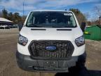 2023 Ford Transit T-250 продається в Mendon, MA - Rear End