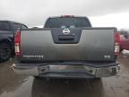 2008 Nissan Frontier Crew Cab Le за продажба в Lebanon, TN - Rear End