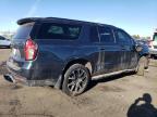 2021 Chevrolet Suburban K1500 Rst for Sale in Denver, CO - All Over