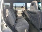 2005 Honda Pilot Ex for Sale in Savannah, GA - Rear End