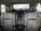 2015 Toyota Highlander Limited   for Sale in Helena, MT - Front End