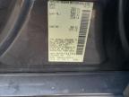 2013 Nissan Altima 2.5 продається в Colton, CA - Front End