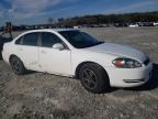 2010 Chevrolet Impala Ls for Sale in Loganville, GA - Side