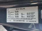 Littleton, CO에서 판매 중인 2019 Tesla Model 3  - Front End