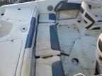 2019 Tahoe Boat на продаже в Spartanburg, SC - Water/Flood