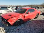 2019 Dodge Challenger Sxt zu verkaufen in Cahokia Heights, IL - All Over