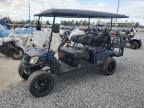 2018 Aspt 4P zu verkaufen in Riverview, FL - Water/Flood