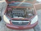 2008 Toyota Corolla Ce na sprzedaż w Midway, FL - Front End