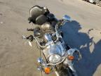 2018 HARLEY-DAVIDSON FLHR ROAD KING for sale at Copart AZ - PHOENIX NORTH