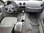 2005 Jeep Liberty Sport for Sale in Helena, MT - Front End