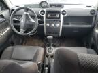 2005 Toyota Scion Xb for Sale in Earlington, KY - Front End
