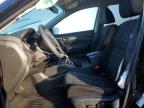 Brookhaven, NY에서 판매 중인 2014 Nissan Rogue S - Front End