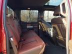 2022 Ford F350 Super Duty for Sale in West Warren, MA - Undercarriage