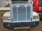 Houston, TX에서 판매 중인 1994 Freightliner Conventional Fld120 - Front End