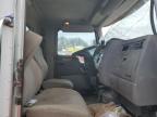 2013 Kenworth Construction T270 for Sale in Wilmer, TX - Front End