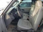 2006 Ford Ranger  de vânzare în Houston, TX - Front End