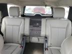 2021 Ford Expedition Xlt de vânzare în Florence, MS - All Over